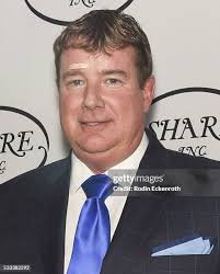 393 Jim Bowden Foto's en afbeeldingen van hoge resolutie