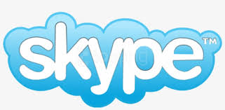 Skype is a free calling app that enables video and voice chat as well as instant messaging. Skype Icon Logos Skype Hd Png Image Transparent Png Free Download On Seekpng