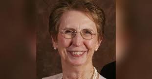 Arlynn High Obituary