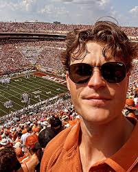 Jacob Donahue (@thejacobdonahue) • Instagram photos and videos