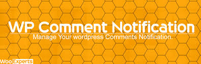 The new birth just when you think it can't get any lamer. Benachrichtungen Fur Kommentare Per Plugin Wp Comment Notification Steuern Web Agentur Rainer Knappe