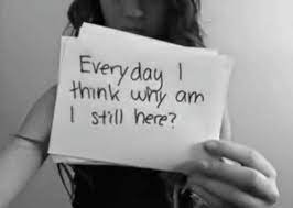 Maybe you would like to learn more about one of these? Variety Of Phrases With Attitude Quotes For Girl After Break Up