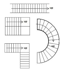 Vector icons vector free floor plan symbols 2. Floor Plan Symbols