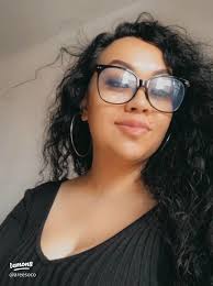 Meet Napua: Your Guide to Balancing Fitness, Nursing, and Life