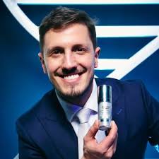 beiersdorf #leaders #peers #teammates #beiersdorf #winwithcare #simplicity  #courage #trust #care