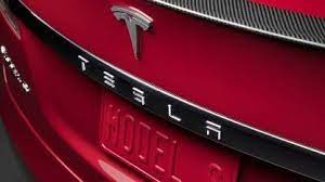 model s und model x tesla verbaut neue motoren fur mehr reichweite golem de tesla elektroautos bugatti veyron