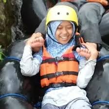 Check spelling or type a new query. Nama Perlawana Nama Tokoh Peran Dalam Peristiwa Nilai Keteladanan Brainly Co Id