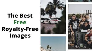 Download royalty free images and use them on your website or print! 20 Best Royalty Free Photo Image Sites For Your Blog Posts 2021 Edition