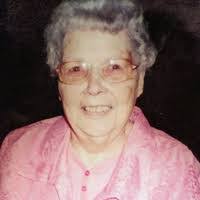 Ernest Fairchild's Instagram, Twitter & Facebook