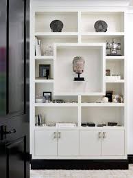 8 simple diy bookshelf ideas. 70 Bookcase Bookshelf Ideas Unique Book Storage Designs