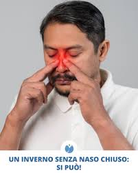 🎉 Il team del Poliambulatorio si allarga e da il benvenuto alla Dott.ssa  Zucchi Dina. Reumatologa specializzata con lode presso l'Università di  Pisa, oggi è parte del centro regionale di riferimento per