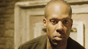 Toby Marks: Movies, TV, and Bio