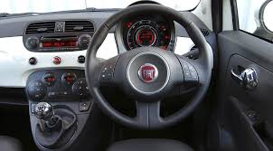 Mossy fiat is a premier new and used fiat dealership near san diego providing fiat models (fiat 124 spider convertible, 500l hatchback, 500x suv, and more) at low mossy prices. Fiat 500 1 3 Multijet Sport 2008 Review Car Magazine