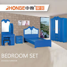 But with premium designs and materials, ashley furniture homestore makes it easy to find the perfect pieces that suit your home, your son and his unique style personality. Hot Sale Modern Design New Model Boys Bedroom Set Pvc Wooden Kids Bedroom Furniture Buy Boys Modern Design Furniture Bedroom Set New Model Bedroom Furniture Kids Bedroom Furniture Product On Alibaba Com
