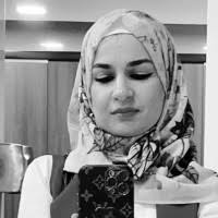 100+ "Rafah" profiles