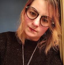 Previous posts of my dining and garden room got good response, so here is  my ongoing project, my crazy hallway! Still lots to do, artwork to go up  the stairs etc, but