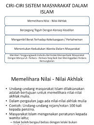 8 ciri ciri gatal karena gagal ginjal dan cara mengatasinya. Ciri Keluarga Bahagia Dalam Islam