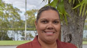 Letitia Kelly's Instagram, Twitter & Facebook