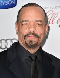 Celebrity birthdays for the week of Feb. 14-20