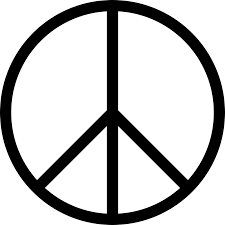 Image result for Miniature Nuclear weapons 4
