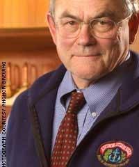 QUOTES BY GREG NOONAN