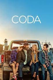Pelicula Coda Senales Del Corazon 2021 Online O Descargar Hd