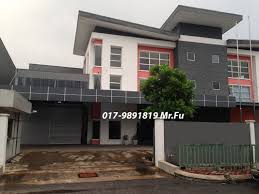 .kampong baharu balakong kampung baru subang kampung pasir gudang baru kampung sungai ara kangar keningau klang kluang kota bharu kota kinabalu kuala lumpur kuala. Factory For Sale In Kampung Baru Balakong Balakong By Ga Propsocial