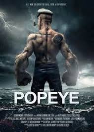 In the uk we would probably say what films are on?, as films are nearly always shown in a cinema. Pacifik Domaci Mazlicci Vzajemne New Films On Dvd Yoyo Allusers Net
