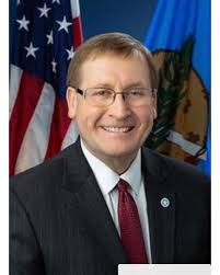 On behalf of everyone at Shiner Law Group, we are deeply saddened by the  disappearance of Brandon and his uncle, Randy. Brandon is a valued member  of our firm and someone we