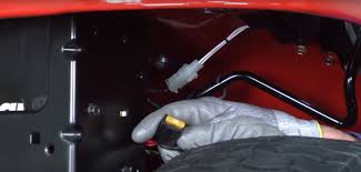 Check spelling or type a new query. Troubleshooting A Riding Lawn Mower Blown Fuse Video Riding Mower Tractor Tips And Tricks