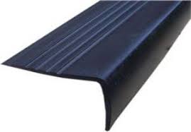 They provide a sturdy shield against high footfall, prolong the lifespan of carpet and vinyl flooring solutions, reduce the risk of accidents and create a clean and professional finish. Vinyl Stair Nosing Stair Nosing Vinyl Stair Nosing Stairs