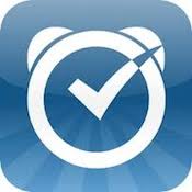 Well, this will depend on your needs. 20 Apps That Can Help Individuals With Add Adhd Friendship Circle Special Needs Blog Friendship Circle Special Needs Blog