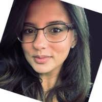 Virginia Barrow Email & Phone Number