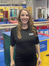 Gym N Learn (Preschool Prep)