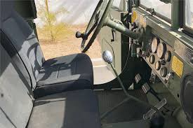Image result for Beige 1990 Barrett Truck U-Drive