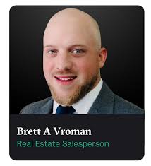 About The Giambra Team