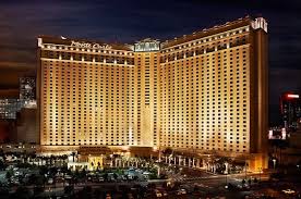 Monte Carlo Las Vegas Hotels Vegas Hotel Mgm Las Vegas