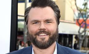 Tyler Labine Cast In NBC's Bellevue Medical Drama Pilot