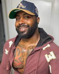 Happy Sunday!!! 🤗🤗🤗🤗🤗🤗🤗