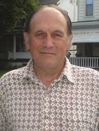 ATS Patient Voices 2