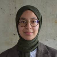 100+ "Samaoui" profiles