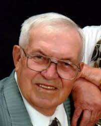 Bechstein Family -- Wood Co