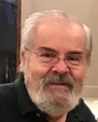 Robert Somes Obituary