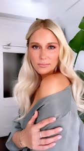 ✨ So this is love ✨ , Thank you @riotranslado for for amazing hair and  makeup for our big day. Keeping it natural but yet making me feel like a 👸  for the day !!