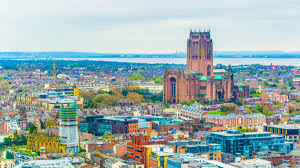 The site owner hides the web page description. è‹±åœ‹åˆ©ç‰©æµ¦ æŠ«é ­å›› è¶³çƒæœè–ä¹‹å¤– 10å€‹åˆ©ç‰©æµ¦å¿…åŽ»æ™¯é»žä»‹ç´¹ Skyticketæ—…éŠæŒ‡å—