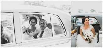 Penrith Wedding Photography 0152 Wedding Wedding Photography Wedding Photographers