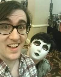 I know I posted this picture before but I just had something to sa