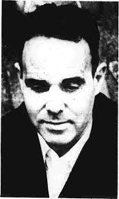 Meskill Calls GOP To Dinner ^Caucus'