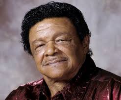 Locey's Picks: June 1, 2012