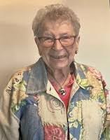 Joanne T. Goldsmith (nee Schold) Obituary